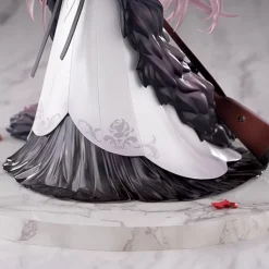 Girls' Frontline Kar98k: Purity In Vermilion 1/7 Scale Figure, 18 Girls' Frontline Kar98k: Purity In Vermilion 1/7 Scale Figure, -Figures & Dolls Sales 21f83a77e2c24daaa41c38315351ca5a.jpg