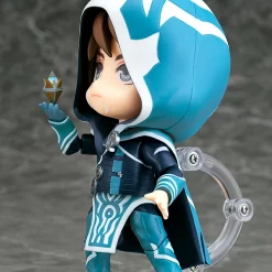 Phat! Nendoroid Magic: The Gathering Jace Beleren, -Figures & Dolls Sales 21fd47cd006f408799807ff99b14b3bd.jpg