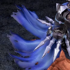 KOTOBUKIYA Tales Of Arise Alphen 1/8 Scale Figure, 24 KOTOBUKIYA Tales Of Arise Alphen 1/8 Scale Figure, -Figures & Dolls Sales 21fe57c8054b447cad82394688024bac.jpg