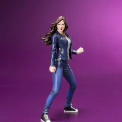KOTOBUKIYA ArtFX+ The Defenders Jessica Jones, -Figures & Dolls Sales 220b9a468f974ef08acfb0b194a40753.jpg
