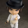 Good Smile Company Nendoroid A Clockwork Orange Alex DeLarge, -Figures & Dolls Sales 221126aef4024df0bca321e0b61dc55c.jpg