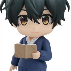 Good Smile Company Nendoroid Sasaki And Miyano Yoshikazu Miyano, -Figures & Dolls Sales 221225e37e5141608d78cc8385a19d2f.jpg