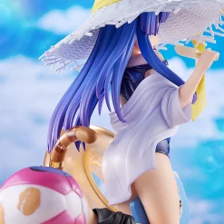 Higurashi: When They Cry - Sotsu Rika Furude 1/7 Scale Figure, -Figures & Dolls Sales 221cbcca7432492fa90c0049902dcac9.jpg