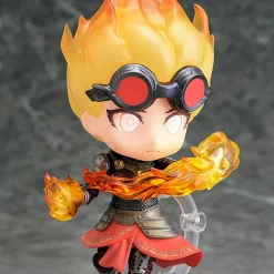 Phat! Nendoroid Magic: The Gathering Chandra Nalaar, 12 Phat! Nendoroid Magic: The Gathering Chandra Nalaar, -Figures & Dolls Sales 2229b7289b7a411397b9479b68c98e06.jpg
