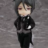 Good Smile Company Nendoroid Doll Black Butler: Book Of The Atlantic Sebastian Michaelis, -Figures & Dolls Sales 22408335ce3748a9906d7a8b474c698e.jpg