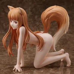 Spice And Wolf Holo 1/4 Scale Figure, -Figures & Dolls Sales 2244019874c948e8ba8d1bc7e6d96ca3.jpg