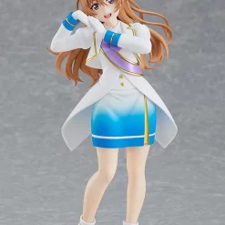 Good Smile Company Pop Up Parade Love Live! Nijigasaki High School Idol Club Kanata Konoe, 15 Good Smile Company Pop Up Parade Love Live! Nijigasaki High School Idol Club Kanata Konoe, -Figures & Dolls Sales 225577dafa0b494eb6c6374f0de6c437.jpg