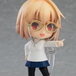 Good Smile Company Nendoroid Tsukihime -A Piece Of Blue Glass Moon- Arcueid Brunestud, -Figures & Dolls Sales 22597964175341498ab5d68725476c8e.jpg