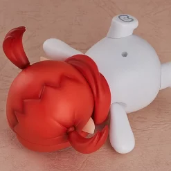 Nendoroid Dungeon Fighter Online Snowmage, -Figures & Dolls Sales 225b18d93a724cd0828db160adf645b3.jpg