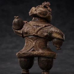 FREEing Figma The Table Museum: Shakoki-Dogu, -Figures & Dolls Sales 22846411f81e44ba876be0c13c001a09.jpg