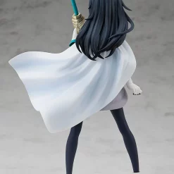 Pop Up Parade That Time I Got Reincarnated As A Slime Shizu, -Figures & Dolls Sales 22adc33cda8d4196ab6d8535d88f3ec8.jpg