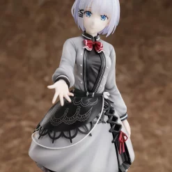 The Detective Is Already Dead Siesta 1/7 Scale Figure, 16 The Detective Is Already Dead Siesta 1/7 Scale Figure, -Figures & Dolls Sales 22c48b67ca664f04be551bb1500cdac5.jpg