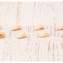 Sousai Shojo Teien Madoka Yuki: Swimsuit Style, 40 Sousai Shojo Teien Madoka Yuki: Swimsuit Style, -Figures & Dolls Sales 22f8a72e9a084899abdb65f7cf3b77a7.jpg