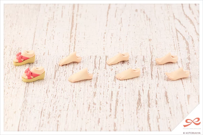 Sousai Shojo Teien Madoka Yuki: Swimsuit Style, 17 Sousai Shojo Teien Madoka Yuki: Swimsuit Style, - Image 15