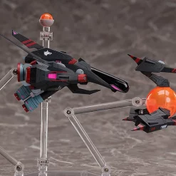 FREEing Figma R-Type Final 2 R-13A Cerberus & RX-10 Albatross Set, -Figures & Dolls Sales 23037a20b7584ae9b2942221de2dfba4.jpg