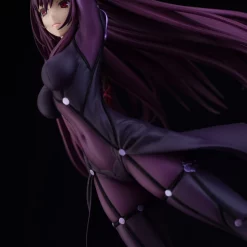 Fate/Grand Order Lancer/Scathach 1/7 Scale Figure (Re-run), 10 Fate/Grand Order Lancer/Scathach 1/7 Scale Figure (Re-run), -Figures & Dolls Sales 230758c0f77a49c2a3fd6b752c58d205.jpg