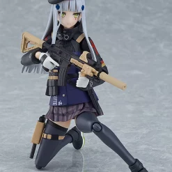 Figma Girls' Frontline 416, -Figures & Dolls Sales 2307e048f23c4546862d8ab7f665fc3d.jpg