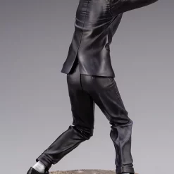 KOTOBUKIYA ArtFX Batman: The Killing Joke The Joker: One Bad Day, -Figures & Dolls Sales 231e8cb15c144c488f496a4c90a07890.jpg