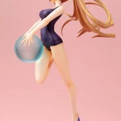 KOTOBUKIYA Schwarzesmarken Katia, -Figures & Dolls Sales 23215bcef6204221afc045f496660336.jpg