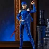 MAX FACTORY Pop Up Parade Fate/stay Night: Heaven's Feel Lancer, -Figures & Dolls Sales 232a19d61eef4337a2f9808b70fcb190.jpg