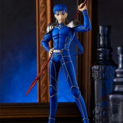 MAX FACTORY Pop Up Parade Fate/stay Night: Heaven's Feel Lancer,