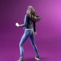 KOTOBUKIYA ArtFX+ The Defenders Jessica Jones, -Figures & Dolls Sales 232f918c0c1142a3aa9a9fa9934c2d59.jpg