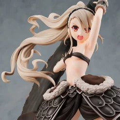 Fate/kaleid Liner Prisma Illya 3rei!! Illyasviel 1/7 Scale Figure, -Figures & Dolls Sales 23408a9fed4e49cd99c57edfcd69ae57.jpg