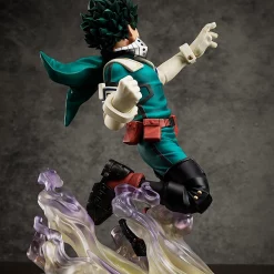 Good Smile Company My Hero Academia Izuku Midoriya 1/4 Scale Figure, -Figures & Dolls Sales 2352a34098e24292bff6ab2474c79c46.jpg