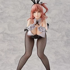 FREEing Dead Or Alive Xtreme 3 Honoka: Bunny Ver. 1/4 Scale Figure, 18 FREEing Dead Or Alive Xtreme 3 Honoka: Bunny Ver. 1/4 Scale Figure, -Figures & Dolls Sales 237740d8591f4b6e8f61dcb6ce8d0ab3.jpg