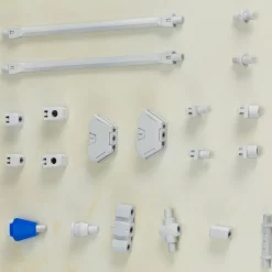 Frame Arms Girl Hresvelgr-Ater: Summer Vacation Ver. (Re-run), 29 Frame Arms Girl Hresvelgr-Ater: Summer Vacation Ver. (Re-run), -Figures & Dolls Sales 238d8a5a41d14c4e87084b3f0145ea70.jpg