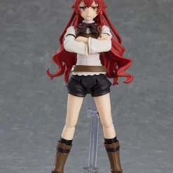 Figma Mushoku Tensei: Jobless Reincarnation Eris Boreas Greyrat, -Figures & Dolls Sales 239512c4980a49e79dac0d7d59068bdc.jpg