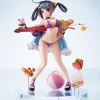 Mimeyoi Azur Lane Ning Hai -Summer Hunger- Non-Scale Figure, -Figures & Dolls Sales 23a1a797bff44dc1be56b671bc626fa1.jpg