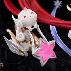 League Of Legends Star Guardian Jinx 1/7 Scale Figure, -Figures & Dolls Sales 23a758d846d0452895e8db496ef50fa5.jpg