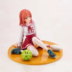 Rent-A-Girlfriend Sumi Sakurasawa 1/7 Scale Figure, -Figures & Dolls Sales 23bc98def31141f7887529b202dad29f.jpg
