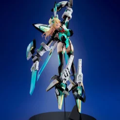 Orbit Girls Entry No. 01 Fiona Fullmoon Non-Scale Figure, -Figures & Dolls Sales 23e0b23941d24f1b8bc0518d161d4b00.jpg