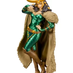 Marvel Bishoujo Lady Loki (Loki Laufeyson), -Figures & Dolls Sales 23ea654eaf814a47830c6424462644ff.jpg