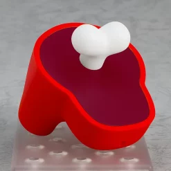 Good Smile Company Nendoroid Among Us Crewmate (Red), -Figures & Dolls Sales 2404aac2d80347f8b90c3c706480b0a1.jpg