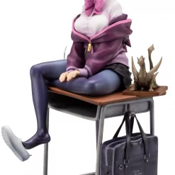 KOTOBUKIYA SSSS.Gridman Akane Shinjo 1/7 Scale Figure, -Figures & Dolls Sales 2418589226d94dbdafe8d3d85d063bb7.jpg