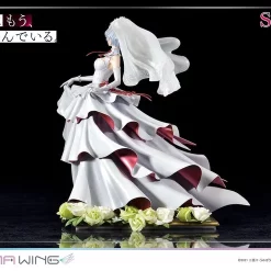 Prisma Wing The Detective Is Already Dead Siesta 1/7 Scale Figure, 132 Prisma Wing The Detective Is Already Dead Siesta 1/7 Scale Figure, -Figures & Dolls Sales 24189672f9314476a378e1c3bad9793e.jpg