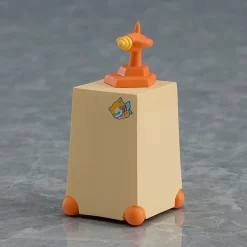 Good Smile Company Nendoroid Godzilla Singular Point Pelops II, -Figures & Dolls Sales 242745c2e200446b9108f4265de775b8.jpg