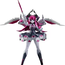Hagane Works Alloy Fate/Grand Order Alter Ego/Mecha Eli-chan, 27 Hagane Works Alloy Fate/Grand Order Alter Ego/Mecha Eli-chan, -Figures & Dolls Sales 242790998e6f477782d7e367042d59f8.jpg