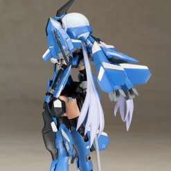 KOTOBUKIYA Frame Arms Girl Stylet XF-3, -Figures & Dolls Sales 242cc8a90c17465cb4ba78f1ebece32f.jpg