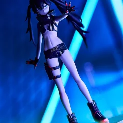 Pop Up Parade Black Rock Shooter Empress: Dawn Fall Ver., 14 Pop Up Parade Black Rock Shooter Empress: Dawn Fall Ver., -Figures & Dolls Sales 24333c14c9ec4547a23fdedfb065f17d.jpg
