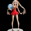 Type-Moon Assemble Heroines Fate/Grand Order Caster/Marie Antoinette Summer Queens 1/8 Scale Figure, 1 Type-Moon Assemble Heroines Fate/Grand Order Caster/Marie Antoinette Summer Queens 1/8 Scale Figure, -Figures & Dolls Sales 2455936e1cb14909a1db642c2f931f08.jpg