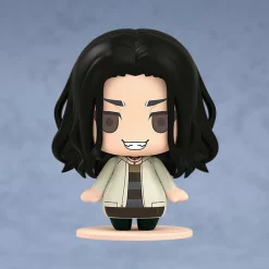 Good Smile Company Pocket Maquette Tokyo Revengers 02 Tradable Figure Box Set, -Figures & Dolls Sales 2465f7403cb74ba0b4a2c3e81410501e.jpg