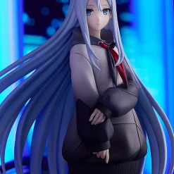 Pop Up Parade Hatsune Miku: Colorful Stage! Kanade Yoisaki, -Figures & Dolls Sales 246acabdd32444d3bbcdbf1060af9c89.jpg