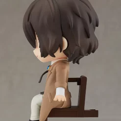 Good Smile Company Nendoroid Swacchao! Bungo Stray Dogs Osamu Dazai, -Figures & Dolls Sales 2491ee61b23b4f3c9861e60ba502644a.jpg