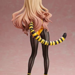 Toradora! Taiga Aisaka: Tiger Ver. 1/4 Scale Figure, -Figures & Dolls Sales 249d639146034914bf4e37b281488130.jpg
