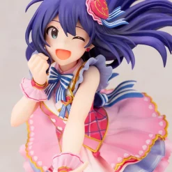 The Idolm@ster Million Live! Anna Mochizuki: SeichouChu→Lover!! Ver. 1/8 Scale Figure, -Figures & Dolls Sales 24e9ea0d94ef411f8c2e6239da102c3f.jpg