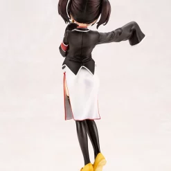 KOTOBUKIYA Boarding School Juliet Kochou Wang 1/7 Scale Figure, 20 KOTOBUKIYA Boarding School Juliet Kochou Wang 1/7 Scale Figure, -Figures & Dolls Sales 24f5ddbeb47945b6b97380acf13621d0.jpg